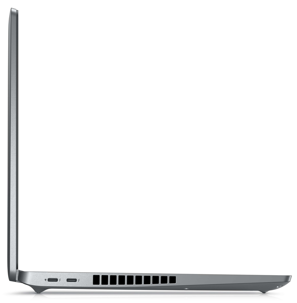 Dell Latitude 5530 Core i5 1245U (12-gen.) / 16 GB / 960 SSD / 15,6’’ FullHD, dotyk / Win 11 Pro