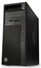 HP Workstation Z440 Tower Xeon E5-1630 v3 3,7 GHz / - / - / Win 10 Prof. (Update)