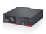 Fujitsu Esprimo D958 SFF Core i5 9400 (9-gen.) 2,9 GHz / 8 GB / 240 SSD / Win 11 Pro 