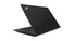 Lenovo ThinkPad T580 Core i5 8250U (8-gen.) 1,6 GHz / 8 GB / 480 SSD / 15,6" FullHD dotyk / Win 11 Pro / Klasa A-