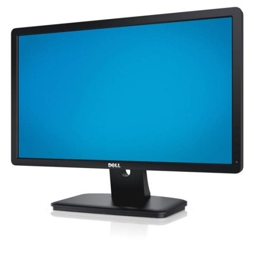 Dell E2213HB LED / Klasa A-