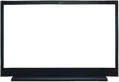 Ramka matrycy do Lenovo ThinkPad E580 E590 AP167000100