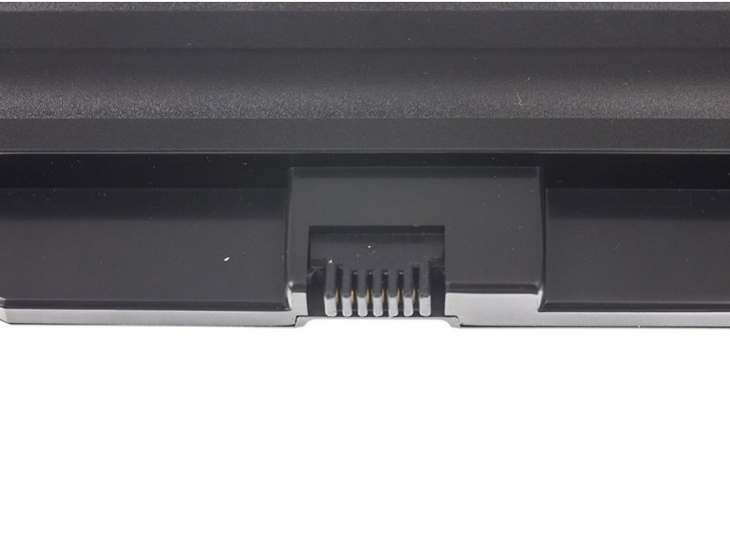Bateria Green Cell HP09 do laptopów HP 6720
