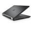 Dell Latitude E5470 Core i5 6200U (6-gen.) 2,3 GHz / 8 GB / 240 SSD / 14'' / Win 10 Pro