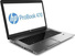 HP ProBook 470 G2 Core i5 4210u (4-gen.) 1,7 GHz / 8 GB / 480 SSD / DVD-RW / 17,3''  HD+ / Win 10 Prof. (Update) + Radeon R5 M255 