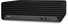 HP EliteDesk 800 G6 SFF Core i5 10500 (10-gen.) 3,0 GHz / 32 GB / 2 TB SSD / Win 11 Pro