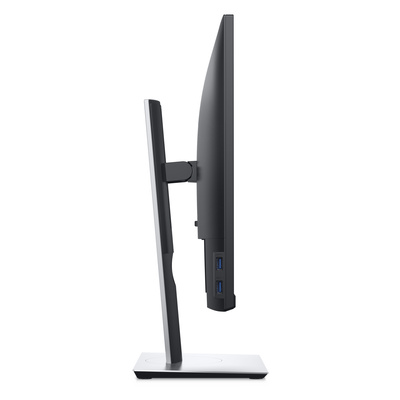 Dell P2419h