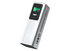 OUTLET Powerbank Green Cell PowerPlay Ultra 25200mAh | 140W | USB-C PD 3.1