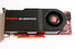 Karta graficzna ATI FirePro 3D Graphics V8700 1GB DDR5 256bit