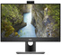 Dell OptiPlex 7480 AIO Core i5 10500 (10-gen.) 3,1 GHz / - / - / 24’’ FullHD / Win 11 Pro / Klasa A-