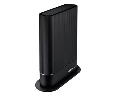 Router Asus RT-AX59U 4200 Mb/s Wi-Fi 6 AX