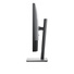 Dell UltraSharp UP3017 / Klasa A-
