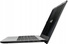Vaio VMNC71429-SL Core i7 1255U (12-gen.) 1,7 GHz / 16 GB / 480 SSD / 14" FullHD / Win 11 / srebrny