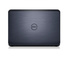 Dell Latitude 3540 Core i5 4200u (4-gen.) 1,6 GHz / 8 GB / 480 SSD / 15,6'' / Win 10 (Update)