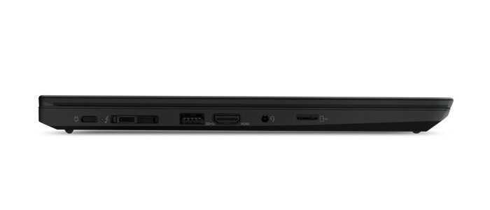 Lenovo ThinkPad T490 Core i5 8265U (8-gen.) 1,6 GHz / 32 GB / 960 SSD / 14" FullHD / Win 11 Pro