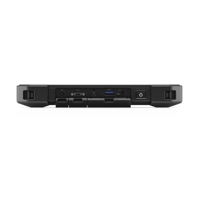 Dell Latitude 12 Rugged 7202 Intel M-5Y71 1,2 GHz / 8 GB / 240 SSD / 11'' dotyk / Win 10 Prof. (Update) / Klasa A-