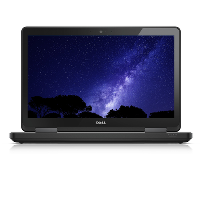 Dell Latitude E5540 Core i5 4200u (4-gen.) 1,6 GHz / 16 GB / 240 SSD / 15,6'' FullHD / Win 10 Prof. (Update) + nVidia GeForce 720M