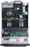 DELL PowerEdge R720 2 x Xeon E5-2630 v2 2,6 GHz / 64 GB / 8x3,5”, H710 / 2U / szyny / 2 x zasilacz / iDRAC7 ENTERPRISE
