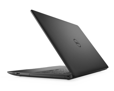 Dell Vostro 3590 Core i3 10110U (10-gen.) 2,1 GHz / 16 GB / 960 SSD / 15,6'' FullHD / Win 11