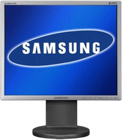 Samsung SyncMaster 943B