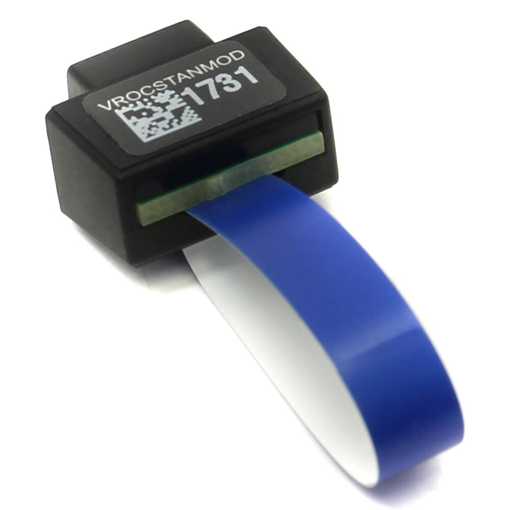 Klucz sprzętowy Intel VROC Standard | VROCSTANMOD | RAID 0, 1, 10