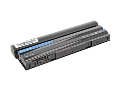 Bateria Movano do Dell Latitude E6420 (6600mAh) - BT/DE-E5420H