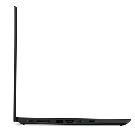 Lenovo ThinkPad T495 Ryzen 5 3500U 2,1 GHz / 16 GB / 960 SSD / 14" FullHD dotyk / Win 11 Prof. / Klasa A-