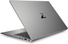 HP ZBook Firefly 14 G7 i5 10210U (10-gen.) 1,6 GHz  / 8 GB / 480 SSD / 14" FullHD / Win 11 Pro 