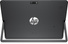 HP Pro x2 612 G2 Core i5 7Y57 1,2 GHz / 8 GB / 960 SSD / 12'' FullHD, dotyk / Win 10 Pro / Klasa A-