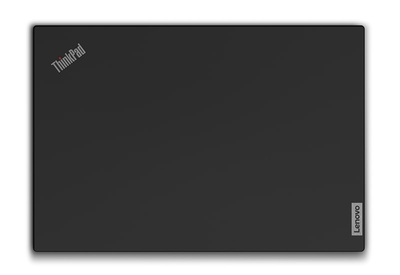  Lenovo ThinkPad P15v Gen 3 Core i7 12800H (12-gen.) 2,4 GHz (14 rdzeni) / 16 GB / 2 TB SSD / 15,6" FullHD / Win 11 Pro + Nvidia T1200 [4 GB]