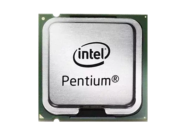 Poleasingowy procesor Intel Pentium G3220 3,0 GHz