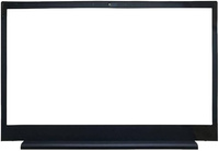 Ramka matrycy do Lenovo ThinkPad E580 E590 AP167000100