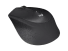 OUTLET Mysz bezprzewodowa Logitech M330 Silent, czarna