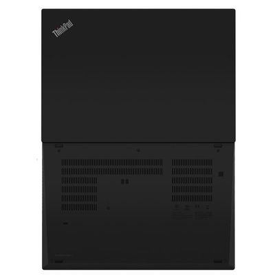 Lenovo ThinkPad T14 Gen 2 AMD Ryzen 7 Pro 5850U 1,9 GHz / 48 GB / 2 TB SSD / 14'' FullHD / Win 11 Pro  
