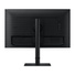 Samsung S27A800UJU 4K UHD
