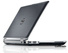 Dell Latitude E6320 Core i5 2520M (2-gen.) 2,5 GHz / 8 GB / 960 SSD / 13,3'' / Win 10 Pro
