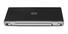 Dell Latitude E6530 Core i7 3520M (3-gen.) 2,9 GHz / 8 GB / 240 SSD / 15,6'' / Win 10 Prof. (Update)