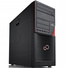 Fujitsu Celsius W550 Tower Intel Xeon E3-1275 v5 3,6 GHz / 16 GB / 480 SSD / Win 10 Prof. (Update) + Quadro M2000