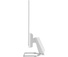 Nowy monitor HP M24fwa z głośnikami