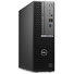 Dell OptiPlex 7000 SFF Core i5 12500 (12-gen.) / 32 GB / 2 TB SSD / Win 11 Pro