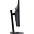 Nowy Acer XV271UM3bmiiprfx QHD 180 Hz z głośnikami