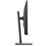 Dell P2217H / Klasa A-