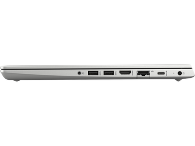 HP ProBook 440 G7 Core i5 10210U (10-gen.) 1,6 GHz / 32 GB / 960 SSD / 14'' FullHD / Win 11 Pro