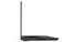 Lenovo ThinkPad T470 Core i5 7300u (7-gen.) 2,6 GHz / 16 GB / 240 SSD / 14" / Win 10 Prof. (Update)