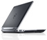 Dell Latitude E6430 Core i5 3210M (3-gen.) 2,5 GHz / 8 GB / 120 SSD / 14'' / Win 10 Prof. (Update)