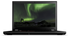 Lenovo ThinkPad P51 Core i7 7820HQ (7-gen.) 2,9 GHz / - / - / 15,6" FullHD / Win 10 Prof. (Update) + Nvidia Quadro M2200 / Klasa A-