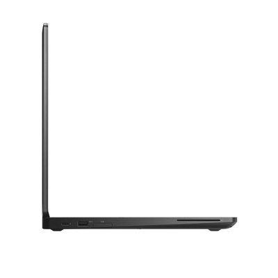 Dell Latitude 5590 Core i7 8650U (8-gen.) 1,9 GHz / 16 GB / 240 SSD / 15,6'' FullHD / Win 11 Pro + Geforce MX130