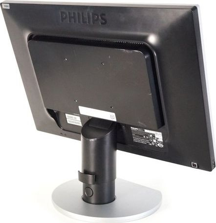 Philips 220B1