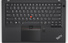 Lenovo ThinkPad T470s Core i5 6300U (6-gen.) 2,4 GHz / 8 GB / 240 SSD / 14" FullHD / Win 10 Prof. (Update)