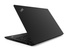 Lenovo ThinkPad T14 Gen 2 Core i5 1145G7 (11-gen.) 2,6 GHz / 16 GB / 2 TB SSD / 14" FullHD / Win 11 Pro